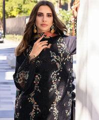 RangRasiya Carnation Summer Edit-D13