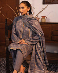 LSM Marina Printed-RL-0143A