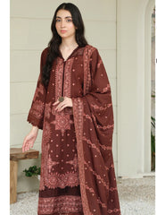 Chandani Wool Johra-JH131