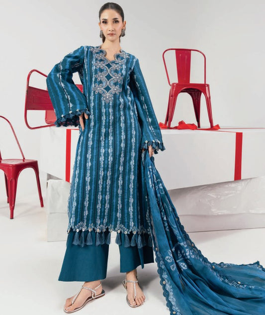 Maria.B M.Basics Spring Summer-D14B