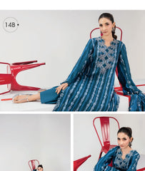 Maria.B M.Basics Spring Summer-D14B