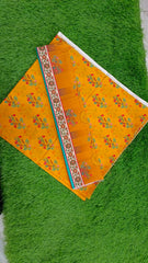 Kasturi Digital Cotton-D14