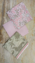 Regalia Digital Print Lawn-D14