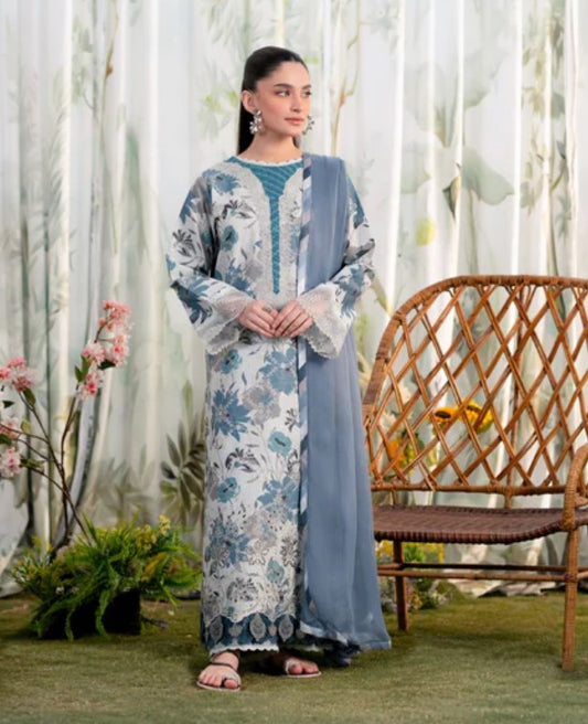 Shezlin Chikankari Edit-D14