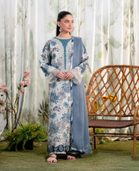 Shezlin Chikankari Edit-D14