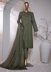 HZ Valencia Jacquard-D14