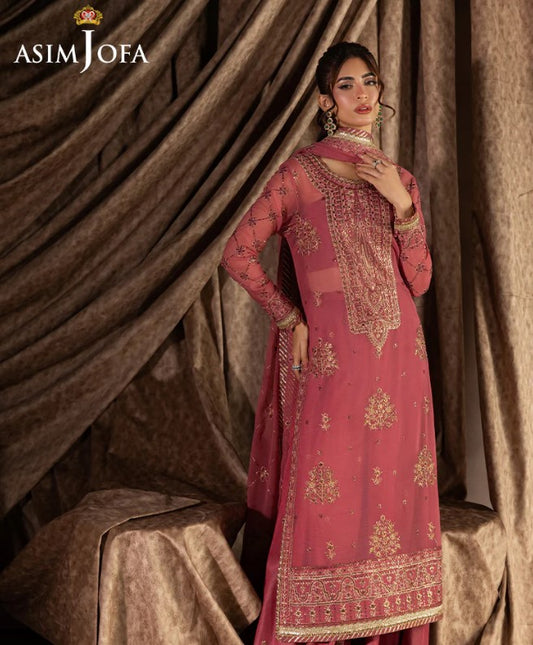 Asim Jofa Izel Formals-AJIZL-14