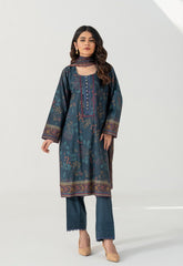 Manahil Lakhani RTW Cambric-D14