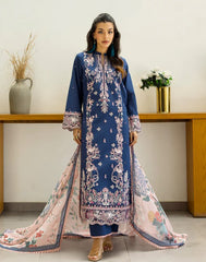 Tahra Lawn By Zainab Chottani-ELISA-14