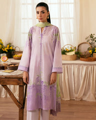 Sahar Selene Lawn-D14