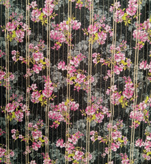 Moon Experession Lawn-D01