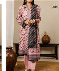 Vs Daman Mid Summer-D14