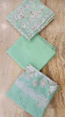 Regalia Prints Lawn-D14