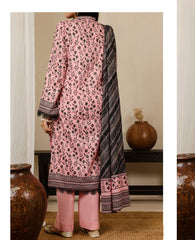 Vs Daman Mid Summer-D14