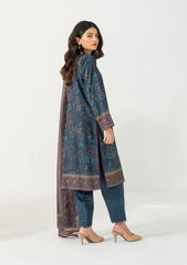 Manahil Lakhani RTW Cambric-D14