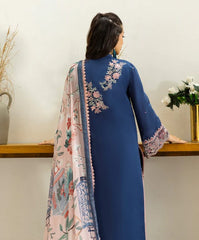 Tahra Lawn By Zainab Chottani-ELISA-14