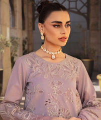 Rang Rasiya Premium Summer-D14