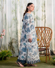 Shezlin Chikankari Edit-D14