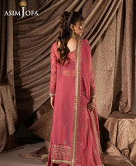 Asim Jofa Izel Formals-AJIZL-14