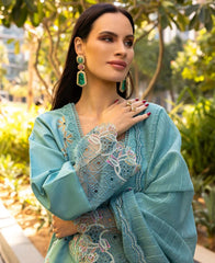 RangRasiya Carnation Summer Edit-D14