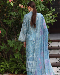 Nureh Signature Prints-SP-153