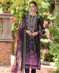 Nureh Signature Prints-SP-155