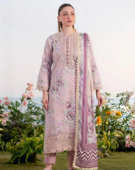 Shezlin Chikankari Edit-D15