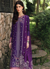 Qlinekari Linen-LM15 Eimera