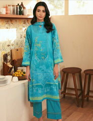 Sahar Selene Lawn-D15