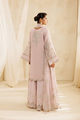 Alizeh Sireine Formals-AF-CH-2296