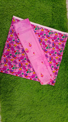 Kasturi Digital Cotton-D15