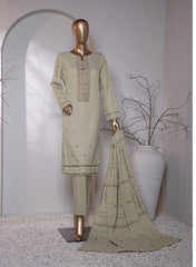 HZ Valencia Jacquard-D15