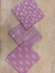 Bin Saeed Signature Prints-D15