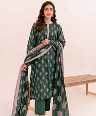 Nishat Prints Lawn-42302180-R