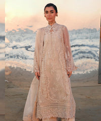 Qalamkar Sahil Lawn-SA-15 Nehan