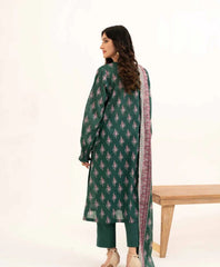 Nishat Prints Lawn-42302180-R