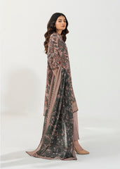 Manahil Lakhani RTW Cambric-D15