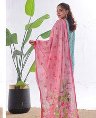 Tresor Stitch Seprates Lawn-D15