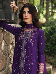 Qlinekari Linen-LM15 Eimera