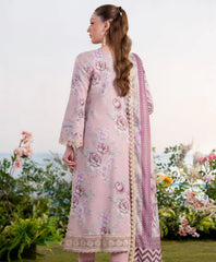 Shezlin Chikankari Edit-D15