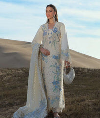 Rang Rasiya Premium Collection-NOOREH