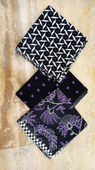 Regalia Digital Print Lawn-D16