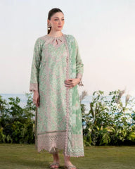 Shezlin Chikankari Edit-D16