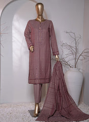 HZ Valencia Jacquard-D16