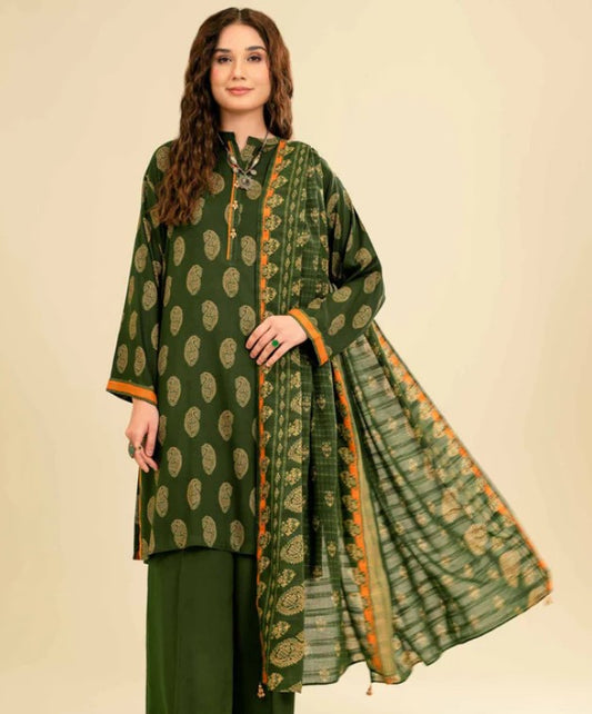 Nishat Prints Lawn-42301853-R