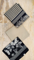 Bin Saeed Signature Prints-D16