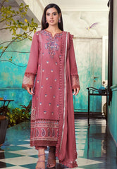 Essentials By Asim Jofa