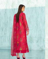 Parishay Ivy Bloom-IB-16