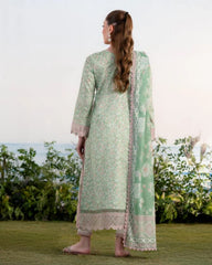 Shezlin Chikankari Edit-D16