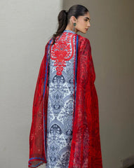 Tahra Lawn By Zainab Chottani-SYRA-16